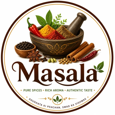 Masala