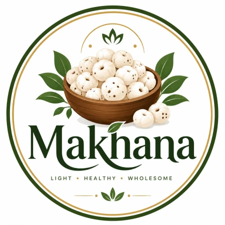 Makhana